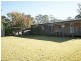 86 Maloneys Drive, Maloneys Beach NSW 2536