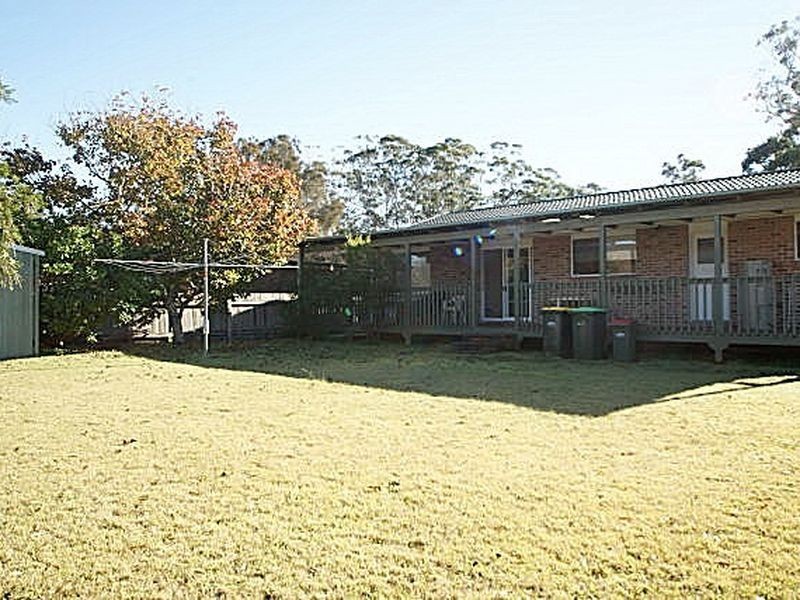 86 Maloneys Drive, Maloneys Beach NSW 2536
