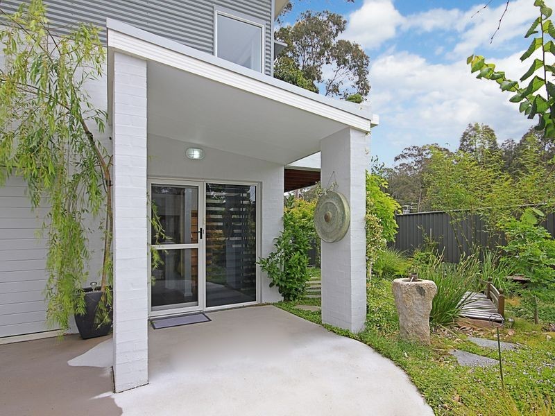 68A Carramar Drive, Lilli Pilli NSW 2536