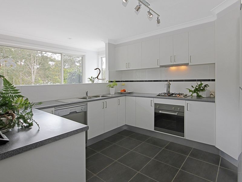 68A Carramar Drive, Lilli Pilli NSW 2536