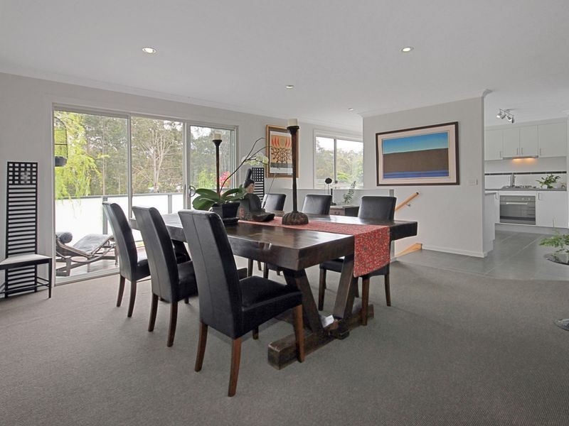 68A Carramar Drive, Lilli Pilli NSW 2536