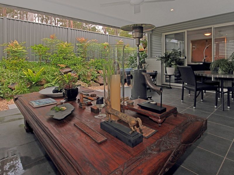 68A Carramar Drive, Lilli Pilli NSW 2536