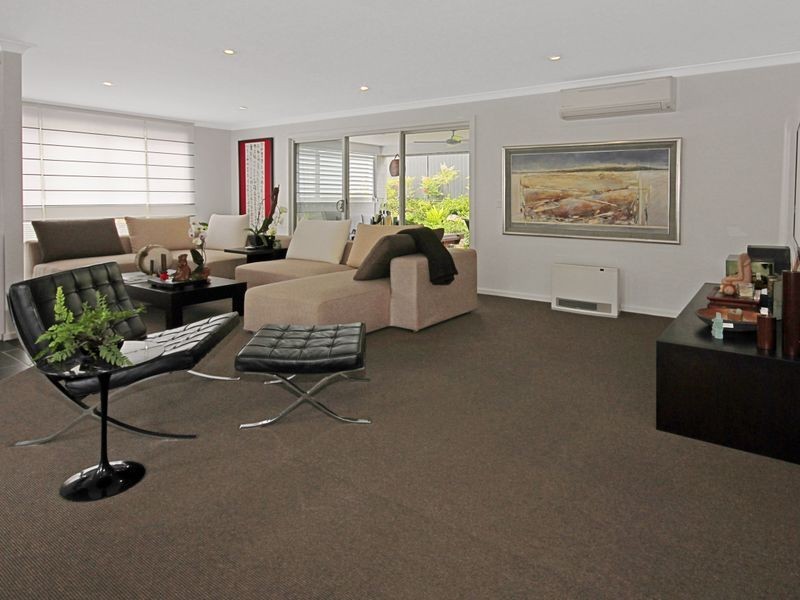 68A Carramar Drive, Lilli Pilli NSW 2536