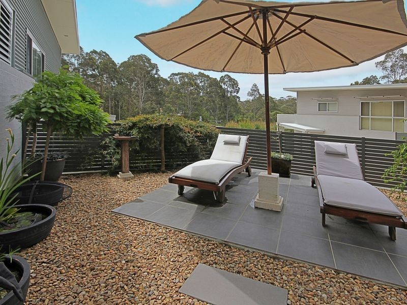 68A Carramar Drive, Lilli Pilli NSW 2536