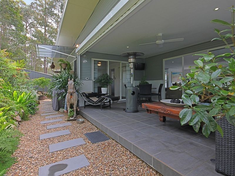 68A Carramar Drive, Lilli Pilli NSW 2536