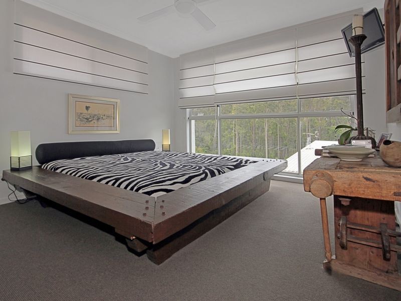 68A Carramar Drive, Lilli Pilli NSW 2536