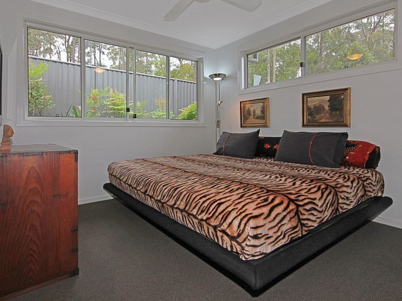 68A Carramar Drive, Lilli Pilli NSW 2536