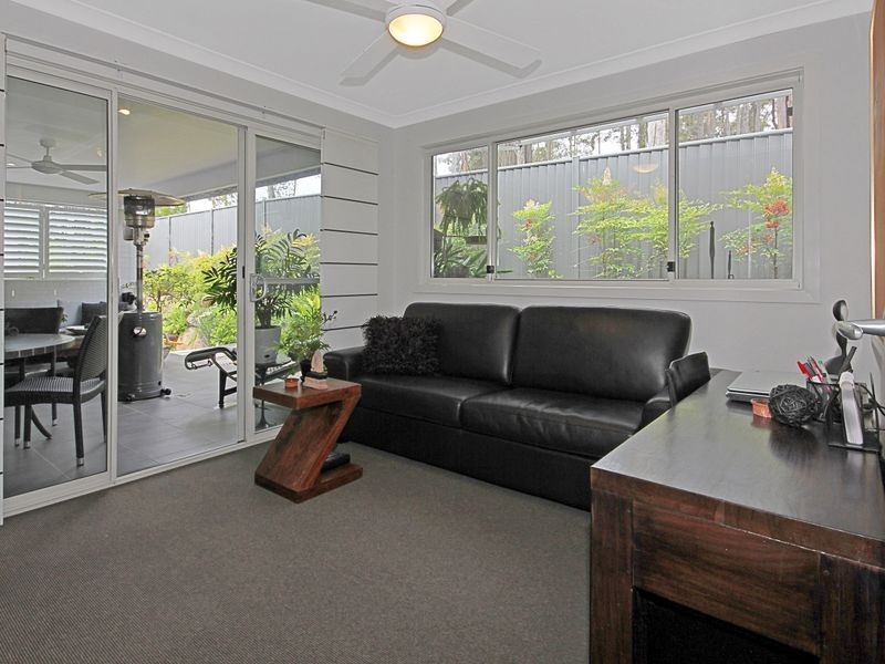 68A Carramar Drive, Lilli Pilli NSW 2536