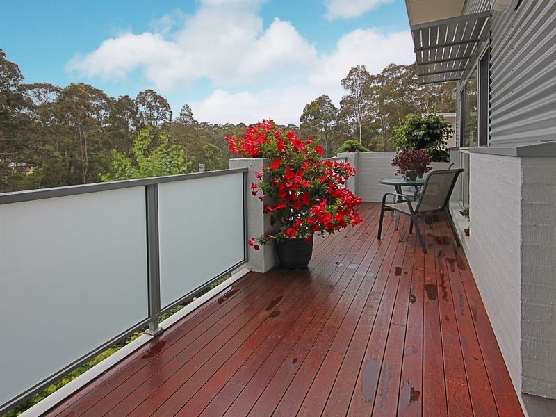 68A Carramar Drive, Lilli Pilli NSW 2536