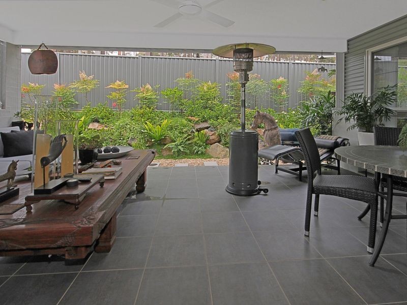 68A Carramar Drive, Lilli Pilli NSW 2536