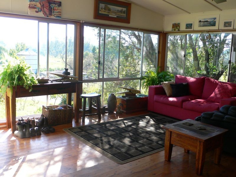 77 A (Lot Cherryrise Road, Moruya NSW 2537