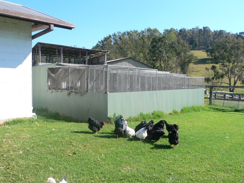 77 A (Lot Cherryrise Road, Moruya NSW 2537