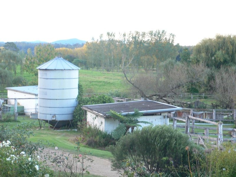 77 A (Lot Cherryrise Road, Moruya NSW 2537