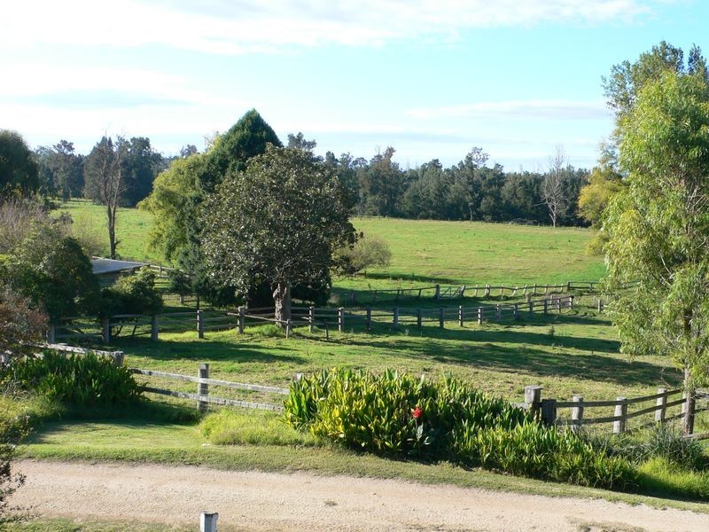 77 A (Lot Cherryrise Road, Moruya NSW 2537