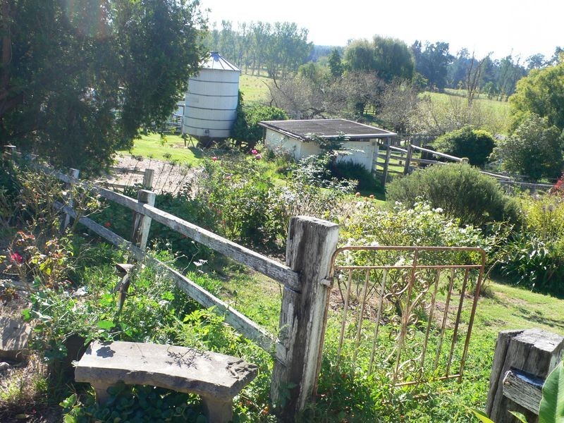 77 A (Lot Cherryrise Road, Moruya NSW 2537