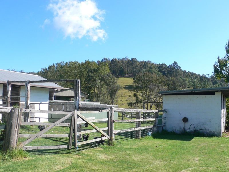 77 A (Lot Cherryrise Road, Moruya NSW 2537