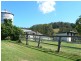 77 A (Lot Cherryrise Road, Moruya NSW 2537