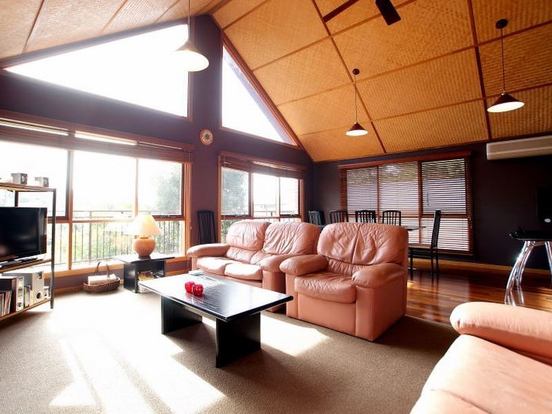 19 Michener Court, Long Beach NSW 2536