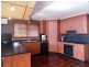 19 Michener Court, Long Beach NSW 2536