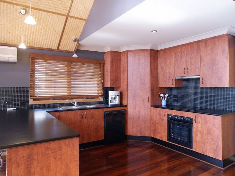 19 Michener Court, Long Beach NSW 2536