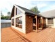 19 Michener Court, Long Beach NSW 2536
