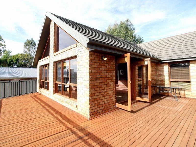 19 Michener Court, Long Beach NSW 2536