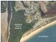 19 Michener Court, Long Beach NSW 2536