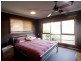 19 Michener Court, Long Beach NSW 2536