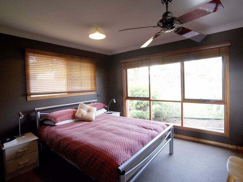 19 Michener Court, Long Beach NSW 2536