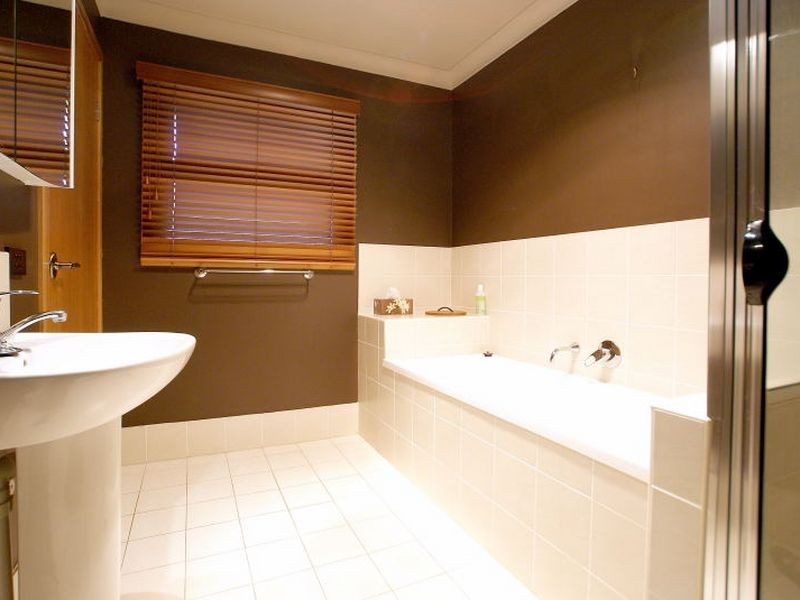 19 Michener Court, Long Beach NSW 2536