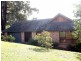 19 Michener Court, Long Beach NSW 2536