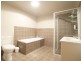 19 Michener Court, Long Beach NSW 2536