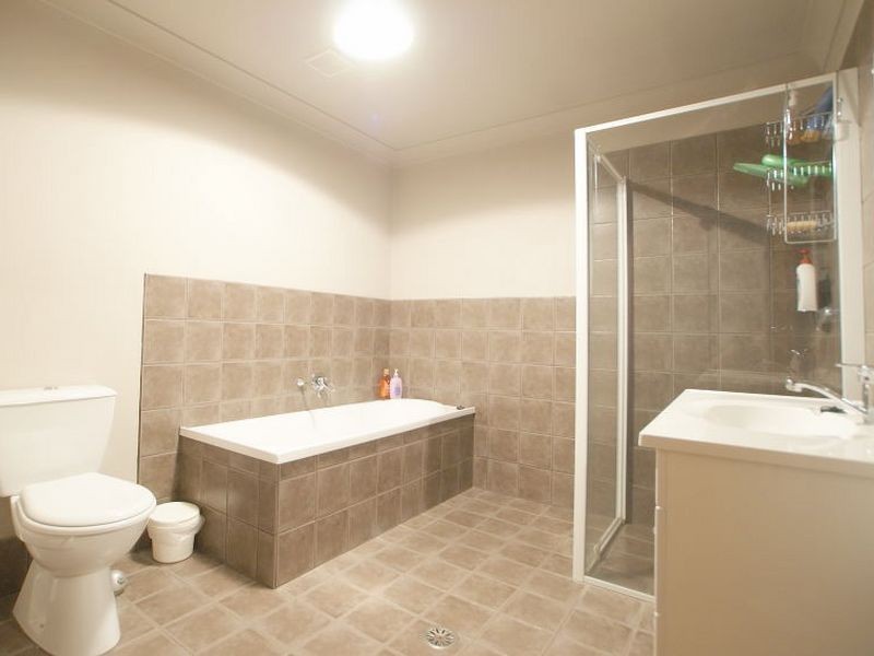 19 Michener Court, Long Beach NSW 2536