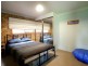 19 Michener Court, Long Beach NSW 2536