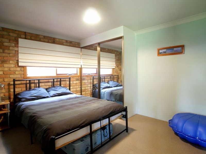 19 Michener Court, Long Beach NSW 2536