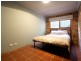 19 Michener Court, Long Beach NSW 2536