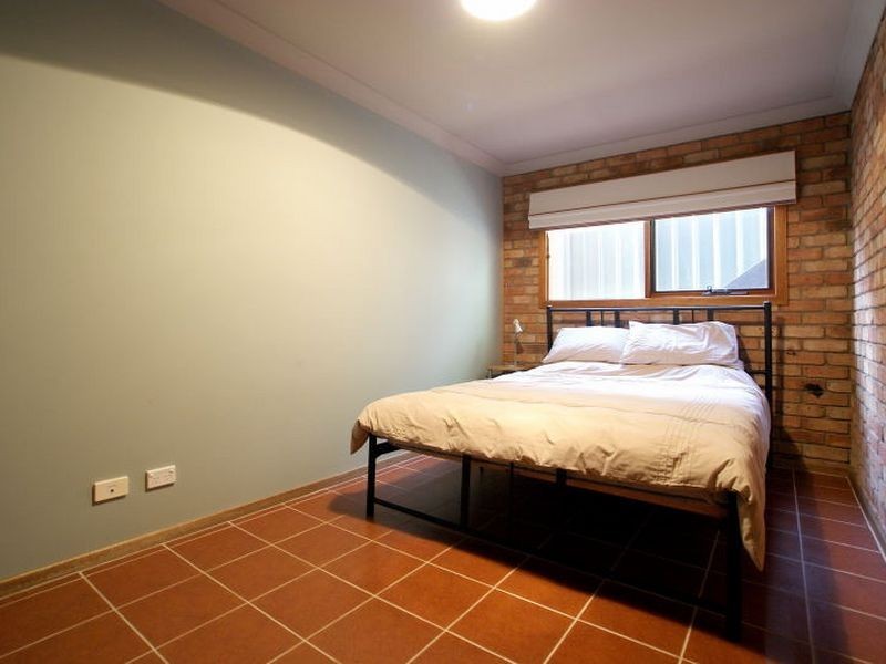 19 Michener Court, Long Beach NSW 2536