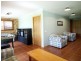 19 Michener Court, Long Beach NSW 2536