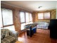 19 Michener Court, Long Beach NSW 2536
