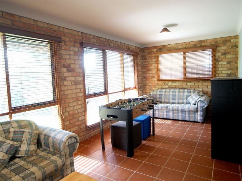 19 Michener Court, Long Beach NSW 2536