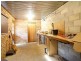 19 Michener Court, Long Beach NSW 2536