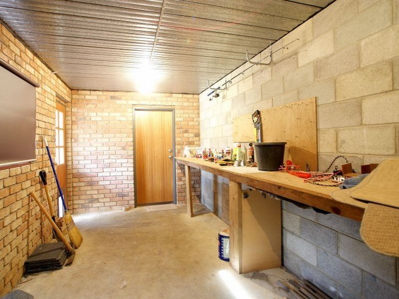 19 Michener Court, Long Beach NSW 2536