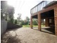 19 Michener Court, Long Beach NSW 2536