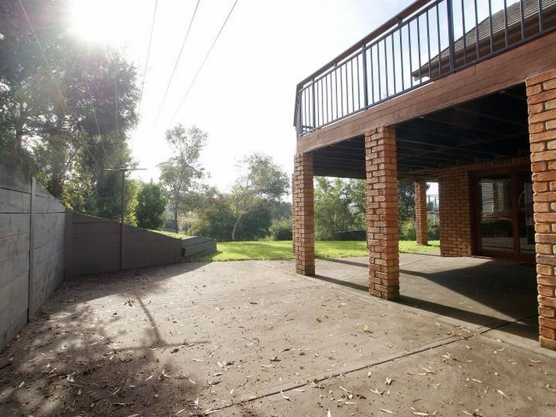 19 Michener Court, Long Beach NSW 2536