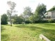 19 Michener Court, Long Beach NSW 2536