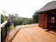 19 Michener Court, Long Beach NSW 2536