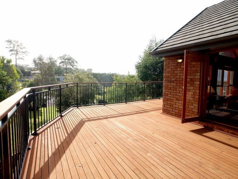 19 Michener Court, Long Beach NSW 2536