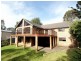 19 Michener Court, Long Beach NSW 2536