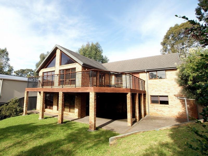 19 Michener Court, Long Beach NSW 2536