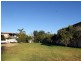 110 Beach Road, Batemans Bay NSW 2536
